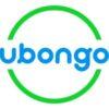 Ubongo kids_482.jpg